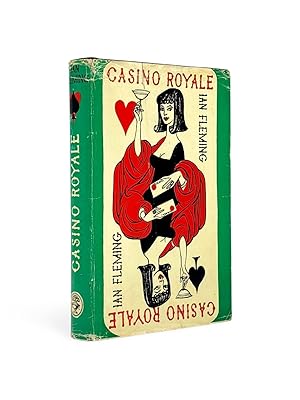 Casino Royale
