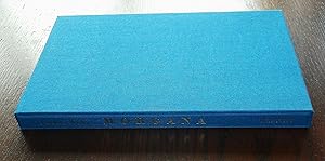 Morgana: Two Stories from "The Golden Apples"