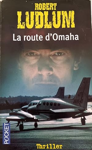La route d'Omaha
