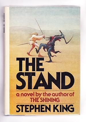 The Stand