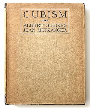 Cubism