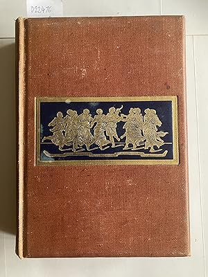 THE POETICAL WORKS OF THOMAS MOORE ( The Apollo Poets )