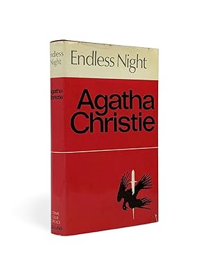 Endless Night