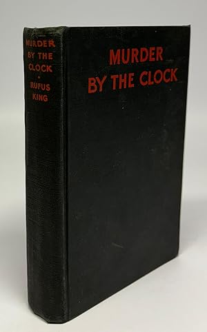 Murder by the Clock