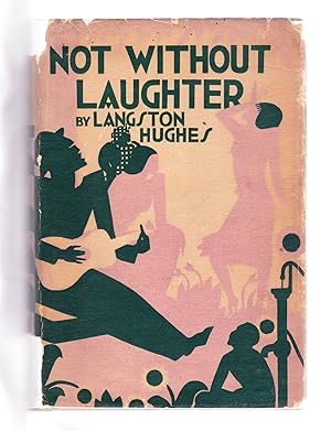 Not Without Laughter