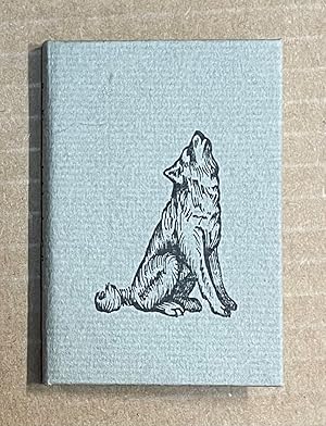 Russ Kingman: Jack London Collector