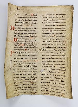 TEXT FROM THE FOURTH SUNDAY OF LENT AND MONDAY AFTER