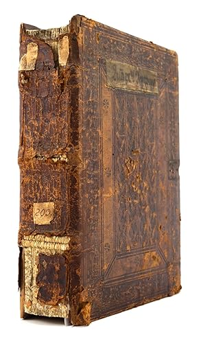 SERMONES QUADRAGESIMALES DE XII MIRABILIBUS CHRISTIANAE FIDEI EXCELLENTIIS