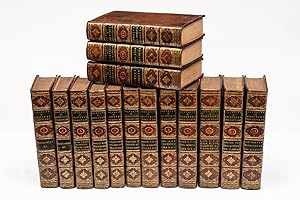 The Plays
