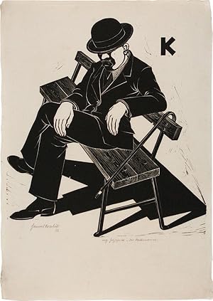Der bankermann