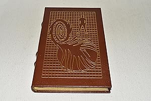 Macrolife (Signed Easton Press Masterpieces of Science Fiction Collection)