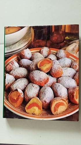 Gastronomie du monde entier le monde complet de l'art culinaire