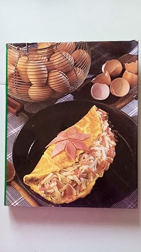 Gastronomie du monde entier le monde complet de l'art culinaire - Cuisine japonaise