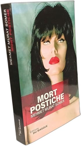 Mort postiche
