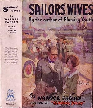 Sailors' Wives