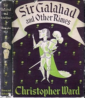 Sir Galahad and other Rimes