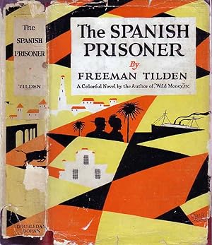 The Spanish Prisoner