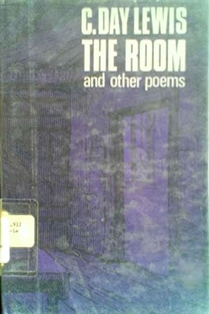 The Room and Other Poems