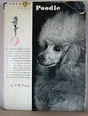 THE BOOK OF THE POODLE