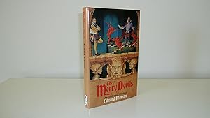 The Merry Devils [Signed 1st Printing]
