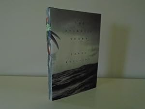 The Atlantic Sound [Signed 1st Printing]