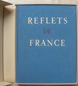 Reflets de France.