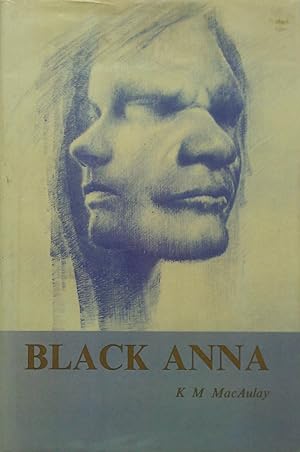 Black Anna