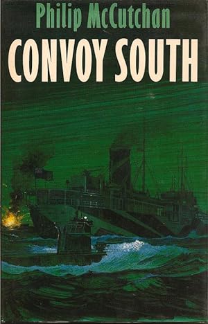 Convoy South