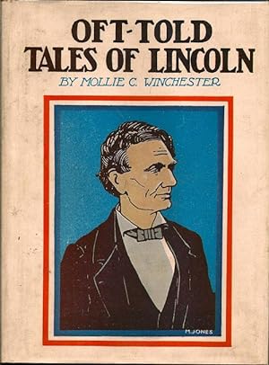 Oft-Told Tales of Lincoln