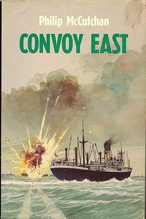 Convoy East