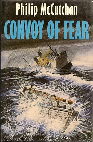 Convoy of Fear