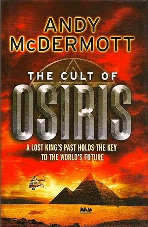 The Cult of Osiris