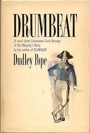 Drumbeat