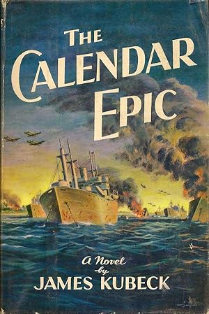 The Calendar Epic