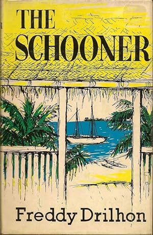 The Schooner