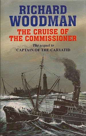 The Cruise of the Commissioner