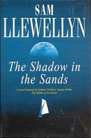The Shadow in the Sands