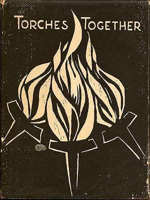 Torches Together