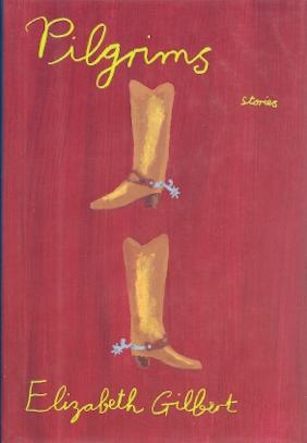 Pilgrims