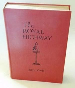 The Royal Highway