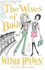 The Wives of Bath