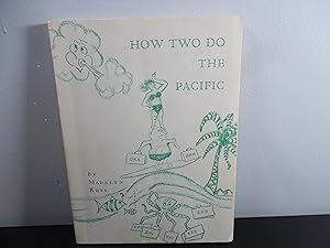 How Two Do the Pacific