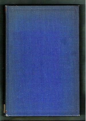 Essays in Modern Scholasticism in Honor of John F. McCormick, S.J./1874-1943