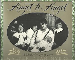 Angel to Angel : A Mother's Gift of Love