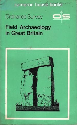 Field Archaeology in Great Britain