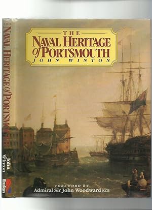 The Naval Heritage of Portsmouth