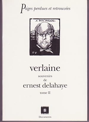 VERLAINE T.2