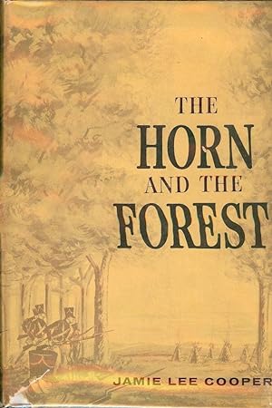 THE HORN AND THE FOREST