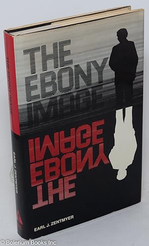 The ebony image