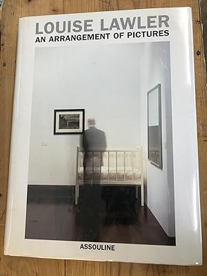 An Arrangement of Pictures